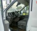 Форд Транзит, об'ємом двигуна 2 л та пробігом 0 тис. км за 49019 $, фото 8 на Automoto.ua