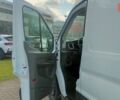 Форд Транзит, об'ємом двигуна 2 л та пробігом 0 тис. км за 49019 $, фото 20 на Automoto.ua