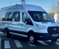 Форд Транзит, объемом двигателя 2 л и пробегом 0 тыс. км за 70184 $, фото 1 на Automoto.ua