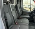 Форд Транзит, объемом двигателя 2 л и пробегом 0 тыс. км за 55389 $, фото 9 на Automoto.ua