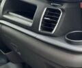 Форд Транзит, объемом двигателя 2 л и пробегом 0 тыс. км за 50925 $, фото 35 на Automoto.ua