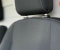Форд Транзит, объемом двигателя 2 л и пробегом 0 тыс. км за 44630 $, фото 18 на Automoto.ua