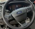 Форд Транзит, объемом двигателя 2 л и пробегом 0 тыс. км за 55389 $, фото 11 на Automoto.ua