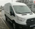 Форд Транзит, объемом двигателя 2 л и пробегом 0 тыс. км за 44630 $, фото 5 на Automoto.ua
