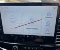 Форд Транзит, об'ємом двигуна 2 л та пробігом 0 тис. км за 47400 $, фото 17 на Automoto.ua