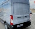 Форд Транзит, объемом двигателя 2 л и пробегом 0 тыс. км за 50925 $, фото 3 на Automoto.ua
