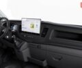 купить новое авто Форд Транзит 2025 года от официального дилера Автоцентр AUTO.RIA Форд фото