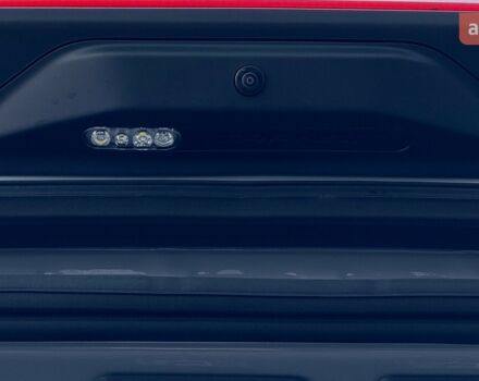 Форд Транзит, объемом двигателя 2 л и пробегом 0 тыс. км за 48356 $, фото 42 на Automoto.ua