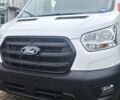 купить новое авто Форд Транзит 2025 года от официального дилера Автоцентр AUTO.RIA Форд фото