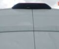 Форд Транзит, об'ємом двигуна 2 л та пробігом 0 тис. км за 49019 $, фото 19 на Automoto.ua