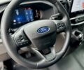купить новое авто Форд Транзит 2025 года от официального дилера МОТОРКОМ + Форд фото