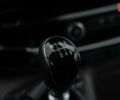 Форд Транзит, об'ємом двигуна 2 л та пробігом 0 тис. км за 51116 $, фото 14 на Automoto.ua