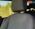 Форд Транзит, объемом двигателя 2 л и пробегом 0 тыс. км за 67099 $, фото 20 на Automoto.ua