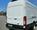 Форд Транзит, объемом двигателя 2 л и пробегом 0 тыс. км за 55389 $, фото 1 на Automoto.ua