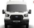 купить новое авто Форд Транзит 2025 года от официального дилера Автоцентр AUTO.RIA Форд фото