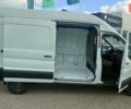 Форд Транзит, об'ємом двигуна 2 л та пробігом 0 тис. км за 49019 $, фото 21 на Automoto.ua