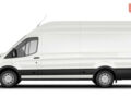 купить новое авто Форд Транзит 2025 года от официального дилера Автоцентр AUTO.RIA Форд фото