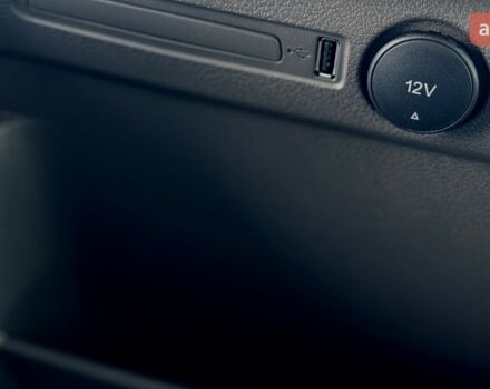 Форд Транзит, объемом двигателя 2 л и пробегом 0 тыс. км за 50925 $, фото 20 на Automoto.ua