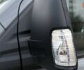 Форд Транзит, объемом двигателя 2 л и пробегом 0 тыс. км за 48356 $, фото 15 на Automoto.ua