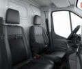 купить новое авто Форд Транзит 2025 года от официального дилера Автоцентр AUTO.RIA Форд фото