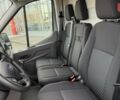 Форд Транзит, объемом двигателя 2 л и пробегом 0 тыс. км за 44630 $, фото 8 на Automoto.ua