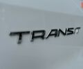 Форд Транзит, объемом двигателя 2 л и пробегом 0 тыс. км за 50532 $, фото 12 на Automoto.ua
