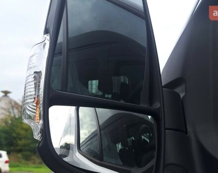 купить новое авто Форд Транзит 2025 года от официального дилера Автоцентр AUTO.RIA Форд фото