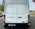 Форд Транзит, объемом двигателя 2 л и пробегом 0 тыс. км за 53197 $, фото 13 на Automoto.ua