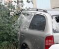 Форд Транзит, об'ємом двигуна 2 л та пробігом 0 тис. км за 49754 $, фото 18 на Automoto.ua