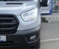Форд Транзит, объемом двигателя 2 л и пробегом 0 тыс. км за 50925 $, фото 6 на Automoto.ua