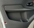 Форд Транзит, объемом двигателя 2 л и пробегом 0 тыс. км за 50532 $, фото 17 на Automoto.ua