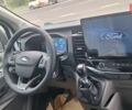 купить новое авто Форд Транзит 2025 года от официального дилера Автоцентр AUTO.RIA Форд фото