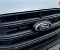 Форд Транзит, объемом двигателя 2 л и пробегом 0 тыс. км за 50532 $, фото 5 на Automoto.ua