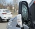 Форд Транзит, объемом двигателя 2 л и пробегом 0 тыс. км за 48356 $, фото 12 на Automoto.ua