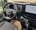 Форд Транзит, об'ємом двигуна 2 л та пробігом 0 тис. км за 47400 $, фото 15 на Automoto.ua