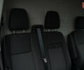 Форд Транзит, об'ємом двигуна 2 л та пробігом 0 тис. км за 51116 $, фото 33 на Automoto.ua