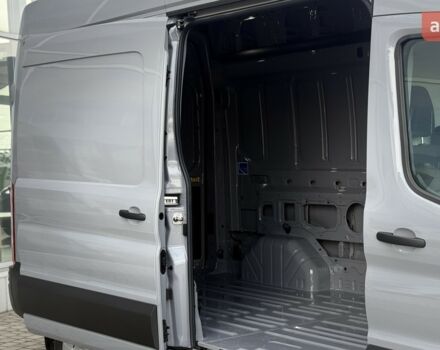 Форд Транзит, объемом двигателя 2 л и пробегом 0 тыс. км за 48356 $, фото 36 на Automoto.ua