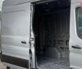 Форд Транзит, объемом двигателя 2 л и пробегом 0 тыс. км за 50925 $, фото 36 на Automoto.ua