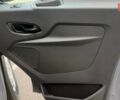 Форд Транзит, объемом двигателя 2 л и пробегом 0 тыс. км за 48356 $, фото 24 на Automoto.ua