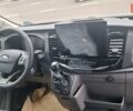 купить новое авто Форд Транзит 2025 года от официального дилера Автоцентр AUTO.RIA Форд фото