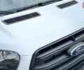 Форд Транзит, объемом двигателя 2 л и пробегом 0 тыс. км за 53197 $, фото 4 на Automoto.ua