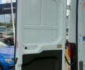 Форд Транзит, об'ємом двигуна 2 л та пробігом 0 тис. км за 49019 $, фото 23 на Automoto.ua