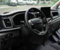 Форд Транзит, об'ємом двигуна 2 л та пробігом 0 тис. км за 51116 $, фото 17 на Automoto.ua