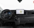 купити нове авто Форд Транзит 2025 року від офіційного дилера Автоцентр AUTO.RIA Форд фото