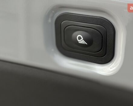 Форд Транзит, объемом двигателя 2 л и пробегом 0 тыс. км за 48356 $, фото 41 на Automoto.ua