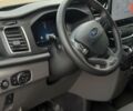 Форд Транзит, объемом двигателя 2 л и пробегом 0 тыс. км за 55389 $, фото 8 на Automoto.ua