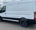 Форд Транзит, об'ємом двигуна 2 л та пробігом 0 тис. км за 47400 $, фото 5 на Automoto.ua