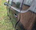 Форд Транзит, об'ємом двигуна 2 л та пробігом 0 тис. км за 49754 $, фото 6 на Automoto.ua