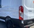 купить новое авто Форд Транзит 2025 года от официального дилера Автоцентр AUTO.RIA Форд фото