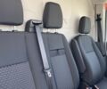 купить новое авто Форд Транзит 2025 года от официального дилера Автоцентр AUTO.RIA Форд фото